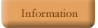 Information about Microfiche and Microfilm, and why putting it into digital format can benefit you.