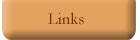 Links to other sites that may be of interest to you.