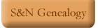 Information about S&N Genealogy.